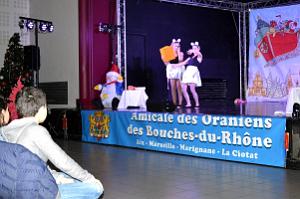 AOBR NOEL 2018 (38)